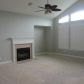 13896 Waterchase Way, Jacksonville, FL 32224 ID:5066772