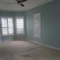 13896 Waterchase Way, Jacksonville, FL 32224 ID:5066773