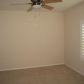 13896 Waterchase Way, Jacksonville, FL 32224 ID:5066775