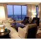 Unit 3703 - 3344 Peachtree Road Ne, Atlanta, GA 30326 ID:5879722
