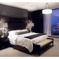 Unit 3703 - 3344 Peachtree Road Ne, Atlanta, GA 30326 ID:5879723