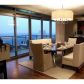 Unit 3703 - 3344 Peachtree Road Ne, Atlanta, GA 30326 ID:5879725