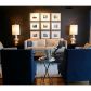 Unit 3703 - 3344 Peachtree Road Ne, Atlanta, GA 30326 ID:5879726