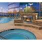 Unit 3703 - 3344 Peachtree Road Ne, Atlanta, GA 30326 ID:5879729