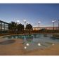 Unit 3703 - 3344 Peachtree Road Ne, Atlanta, GA 30326 ID:5879730