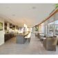 Unit 3703 - 3344 Peachtree Road Ne, Atlanta, GA 30326 ID:5879731