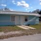 351 W Court St W, Bunnell, FL 32110 ID:5882670