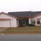 831 Monroe Harbor Pl, Sanford, FL 32773 ID:5891583