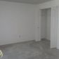 25635 Sun Sail Ct # 183, Harrison Township, MI 48045 ID:866038