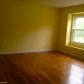 150 Caroline Avenue, Athens, GA 30606 ID:1524133