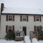 274 Old Wolcott Rd, Bristol, CT 06010 ID:5531201