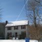 274 Old Wolcott Rd, Bristol, CT 06010 ID:5531202