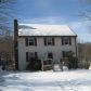 274 Old Wolcott Rd, Bristol, CT 06010 ID:5531203