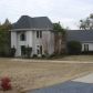 217 Jamestown Ave, Jonesboro, GA 30236 ID:5687625