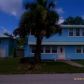 300 N Church St, Bunnell, FL 32110 ID:5882673