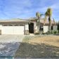 2205 S 82nd Lane, Phoenix, AZ 85043 ID:5883063