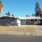 341 Camellia Way, Vacaville, CA 95688 ID:5518625