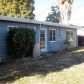 341 Camellia Way, Vacaville, CA 95688 ID:5518627