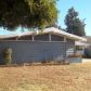 341 Camellia Way, Vacaville, CA 95688 ID:5518629