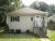 309 Revere Street Canton, MA 02021