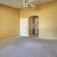 2205 S 82nd Lane, Phoenix, AZ 85043 ID:5883068