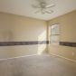 2205 S 82nd Lane, Phoenix, AZ 85043 ID:5883071