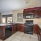 2205 S 82nd Lane, Phoenix, AZ 85043 ID:5883072