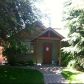South Second Ave Aka 405 S. 2Nd Ave., Hailey, ID 83333 ID:2338264