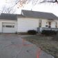 1707 High St, Beatrice, NE 68310 ID:5783926