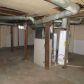 1707 High St, Beatrice, NE 68310 ID:5783927