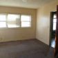 1707 High St, Beatrice, NE 68310 ID:5783932