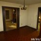 500 Dewitt Ave, Harrisburg, PA 17109 ID:5889865