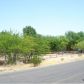 4964 E Monarch Dr, Topock, AZ 86436 ID:5053990