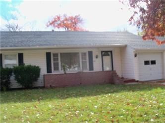 1519 Lincoln St, Beatrice, NE 68310