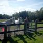 532 CR 90 E, Bunnell, FL 32110 ID:5882672