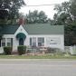 904 Moody Blvd E, Bunnell, FL 32110 ID:5882674
