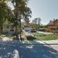 Wisconsin, Okauchee, WI 53069 ID:958179