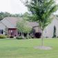 28615 Bay Meadow Dr, Creston, NC 28615 ID:1186782
