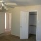 2428 35th Ave N, Texas City, TX 77590 ID:5644526