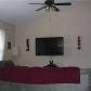 16608 KINGLETSIDE CT, Lithia, FL 33547 ID:1058003