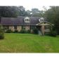 4194 Loveless Drive, Ellenwood, GA 30294 ID:1521098