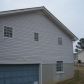 302 E 2nd St, London, KY 40741 ID:5680785