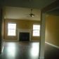 110 Revere Turn, Fairburn, GA 30213 ID:5688677