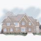 Lot 22 Peraino Circle, Barrington, IL 60010 ID:5708781
