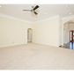 5169 Hwy 92 And 166, Douglasville, GA 30135 ID:3453695