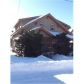 1615 25th St, Two Rivers, WI 54241 ID:5641530