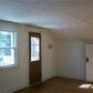 1615 25th St, Two Rivers, WI 54241 ID:5641534