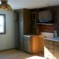1615 25th St, Two Rivers, WI 54241 ID:5641537