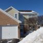 1449 Georgetown Dr, Batavia, IL 60510 ID:5902784