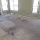 1449 Georgetown Dr, Batavia, IL 60510 ID:5902785